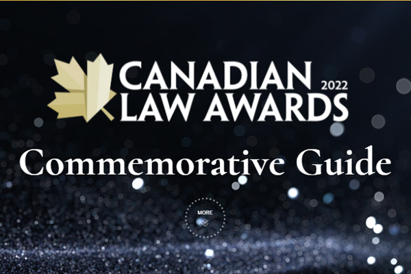 2022 COMMEMORATIVE GUIDE