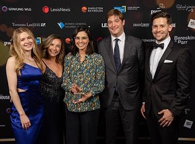 11_Pro_Bono_Initiative_of_the_Year_Winner_2-min