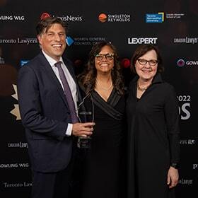 14_Lincoln_Alexander_Award_Sponsor__Winner-min