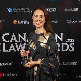 16_Litigator_of_the_YearWinner_1