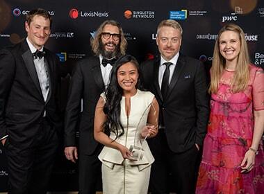 22_Western_Canada_Law_Firm_of_the_Year_Winner_2-min