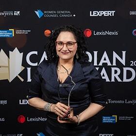 24_Gowling_Award_Private_Practice_Winner_1