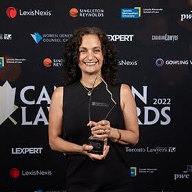 26_Managing_Partner_of_the_YearWinner_1-min