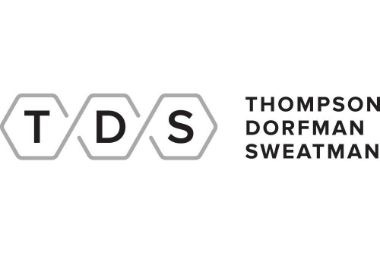 2023 REGIONAL LAW FIRM OF THE YEAR – PRAIRIES