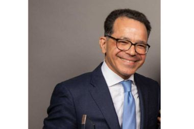 2023 Regional Law Firm of the Year - Quebec