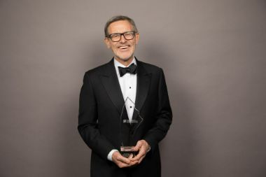 2023 Regional Law Firm of the Year - Western Canada