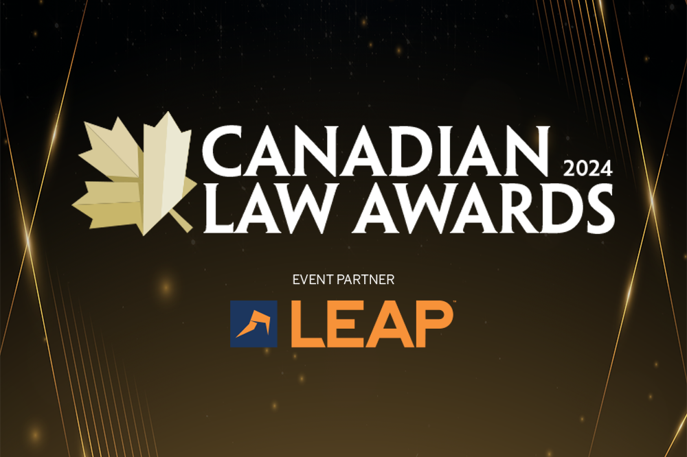 2024 COMMEMORATIVE GUIDE