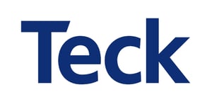 2024 CANADIAN LAW DEPARTMENT OF THE YEAR