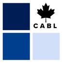 CABL-logo