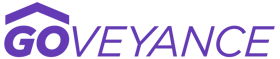 GoVeyance-Logo-Primary