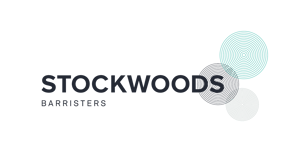 SW-logo-HEX-2022-03-1