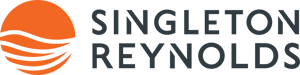 Singleton-Reynolds-Logo