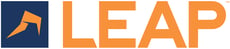leap-logo