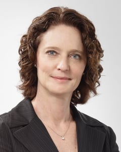 2025 LITIGATOR OF THE YEAR 2025 LITIGATOR OF THE YEAR