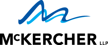 2025 Regional Law Firm of the Year - Praries 2025 Regional Law Firm of the Year - Praries