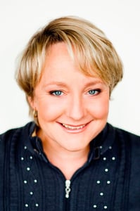 2025 The Dye & Durham Award for Lifetime Achievement in The Legal Profession – In-House 2025 The Dye & Durham Award for Lifetime Achievement in The Legal Profession – In-House