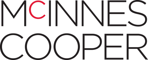 McInnes Cooper-01