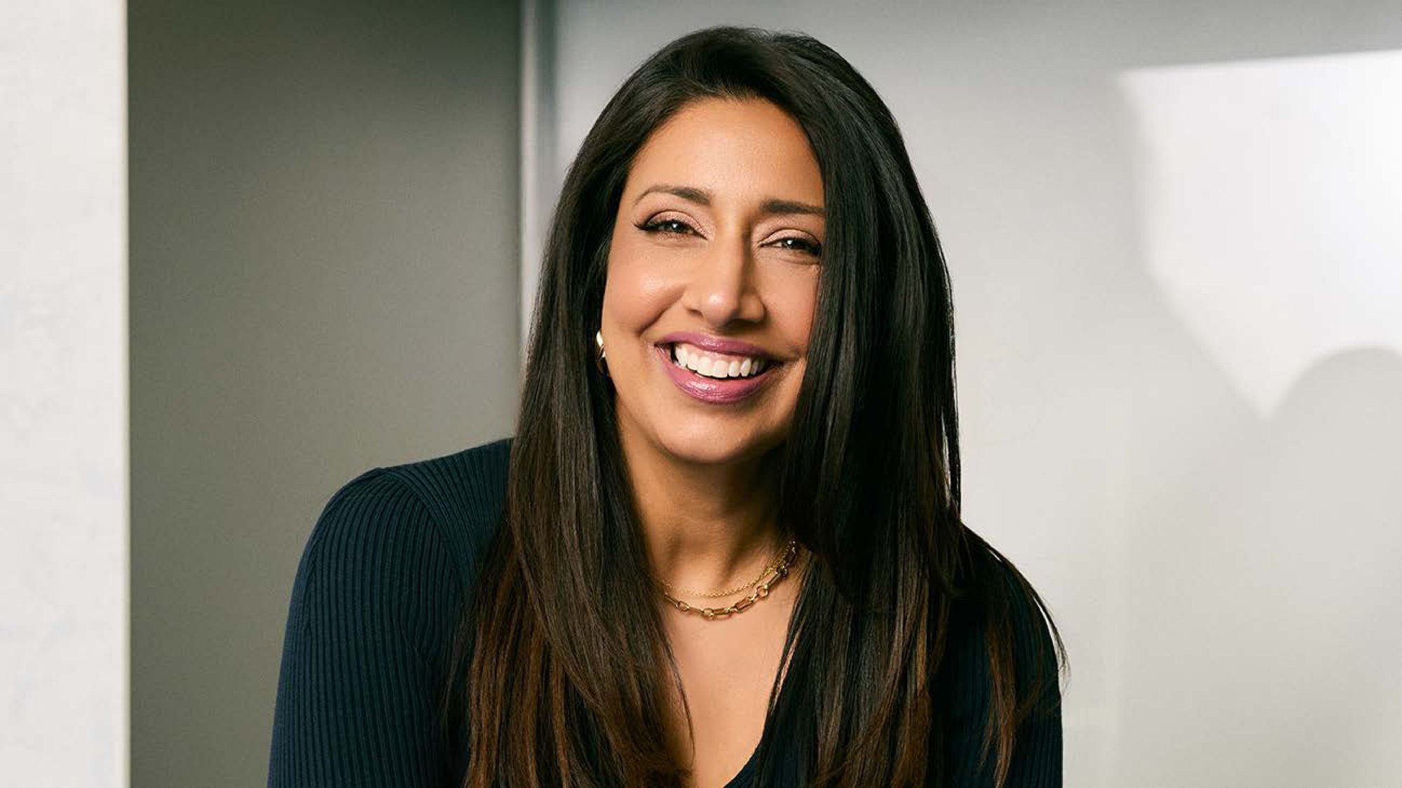 WEB Farah Nasser Headshot 2026.jpg - signed