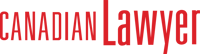 Canadian Lawyer