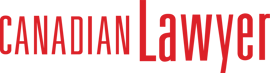 Canadian Lawyer