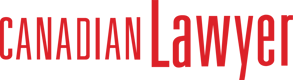 Canadian Lawyer