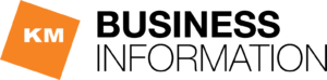 KM-Business-Information-logo-2022-1-300x74-1