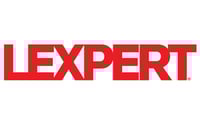 Lexpert