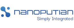 NHRSA25 Sponsor - Nanoputian - 260x100