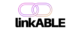 NHRSA25 Sponsor - inkABLE - 260x100