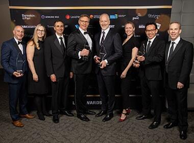 01_Capital_Markets_Deal_of_the_Year_2-min