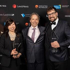 03_Insolvency__Restructuring_Deal_of_the_Year_Winner_2-min