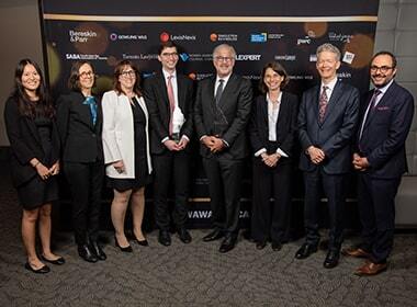 06_Commercial_Litigation_Case_of_the_YearWinner_1-min