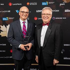 07_Singleton_Reynolds_Award_Sponsor__Winner_2-min