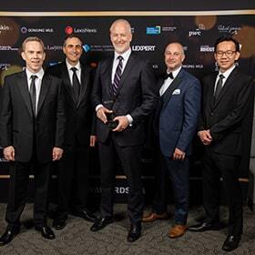 08_Banking_and_Financial_Institutions_Law_Department_of_the_YearWinner-min