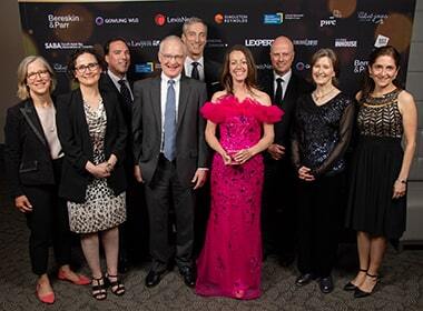 09_Energy_and_Resources_Law_Department_of_the_Year_Winner_2-min