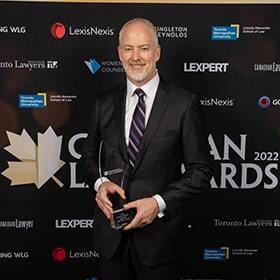 12_Law_Department_Leader_of_the_YearWinner-min