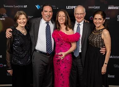 15_Law_Department_InnovationAward_Winner-min