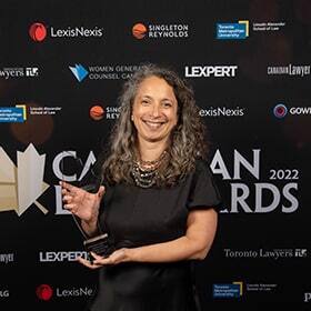 17_Litigation_and_Dispute_Resolution_Boutique_Law_Firm_of_the_Year_Winner_3-min