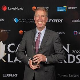 19_Ontario_Law_Firm_of_the_YearWinner_1-min