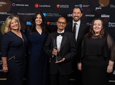 25_Canadian_Law_Department_of_the_YearWinner_1-min