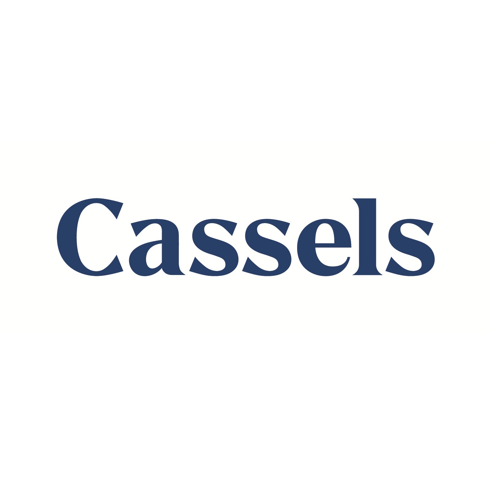 Cassels-cmyk-Logo25-hr-for-print
