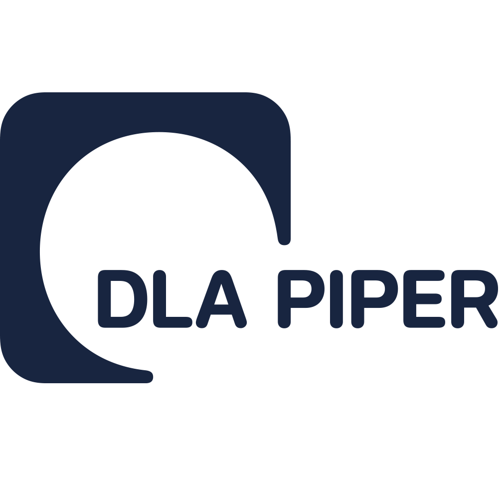 DLA_Piper_NavyBlue