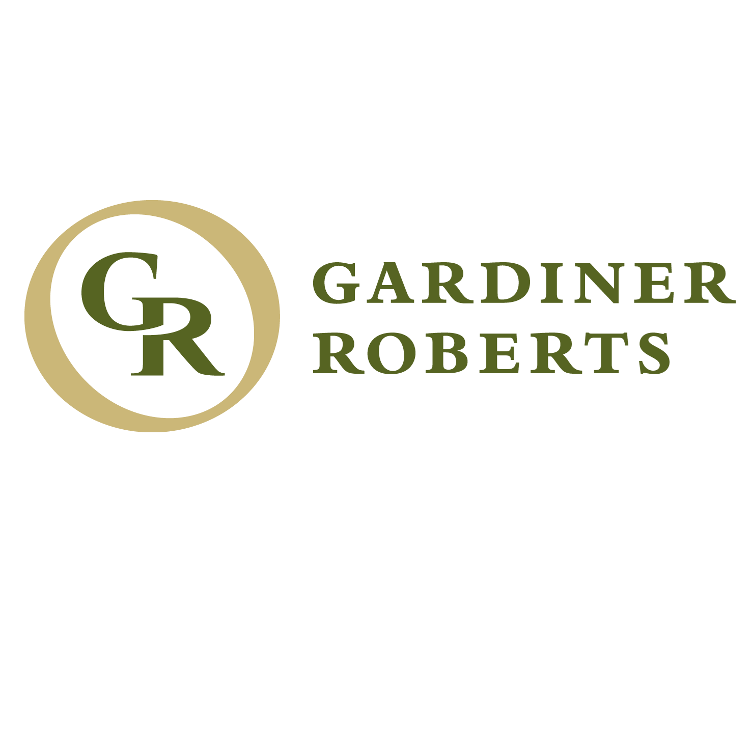 GR Logo-1