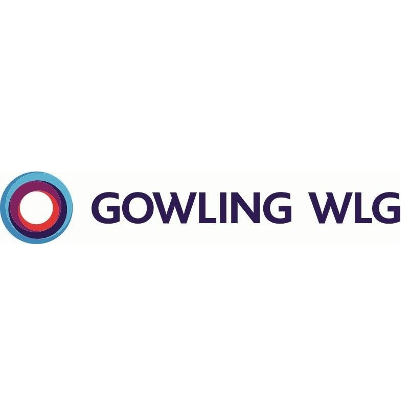 HiRes_Print-Gowling WLG Logo EPS RGB Positive