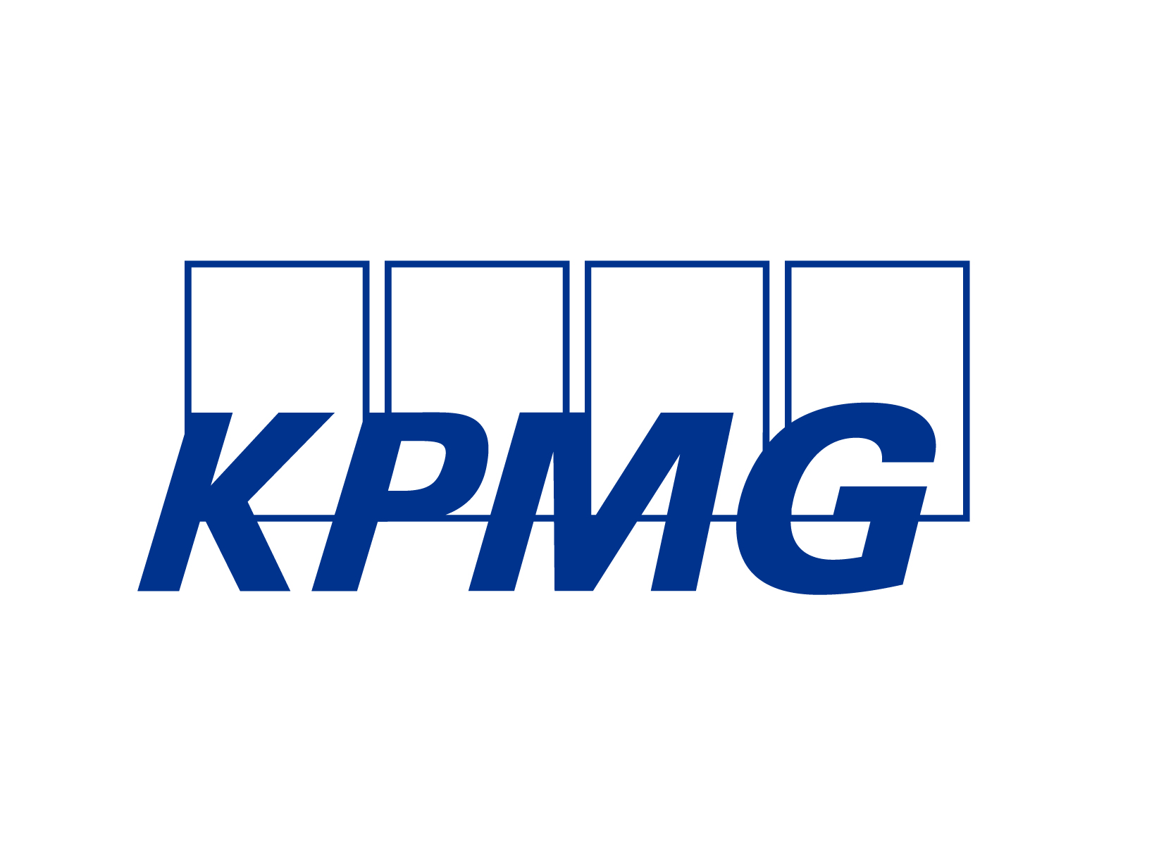 KPMG logo (1)