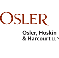 Osler with Legal Name_En_Vertical_RGB