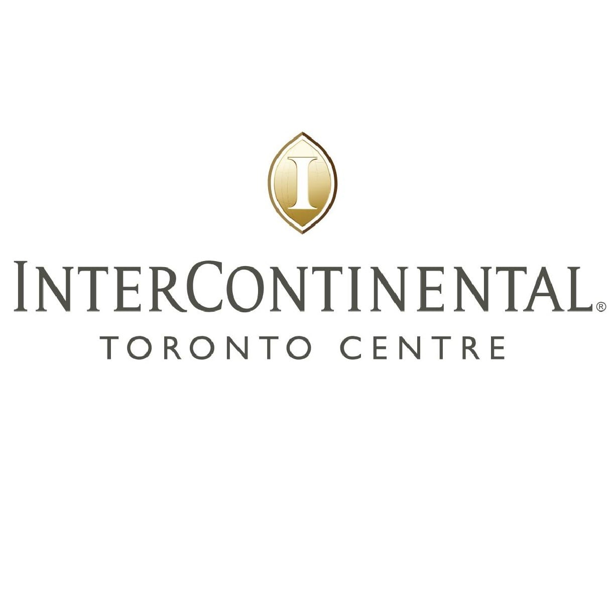 YYZTC Logo_Grey Writing