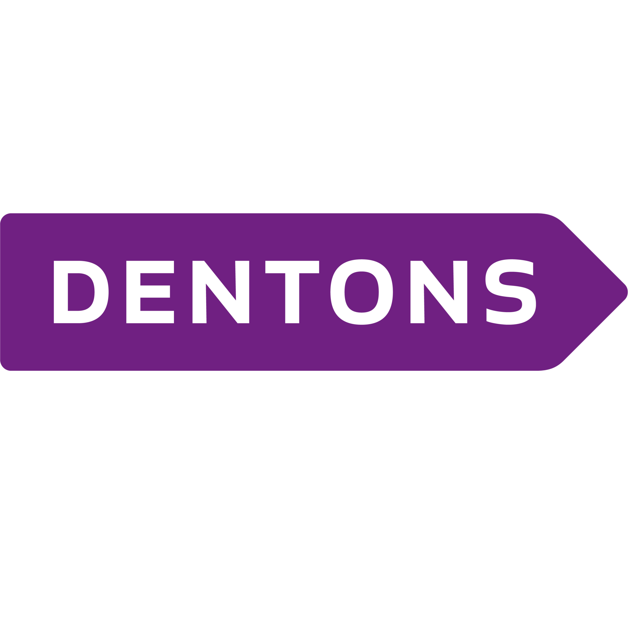 dentons
