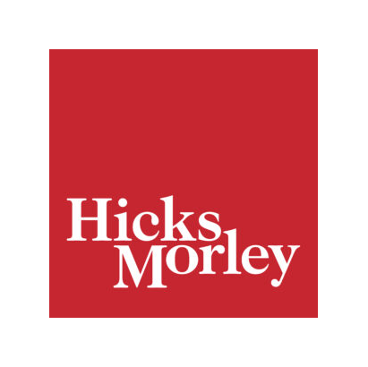 Hicks-Morley-Hamilton-Stewart-Storie-LLP-01-300x300