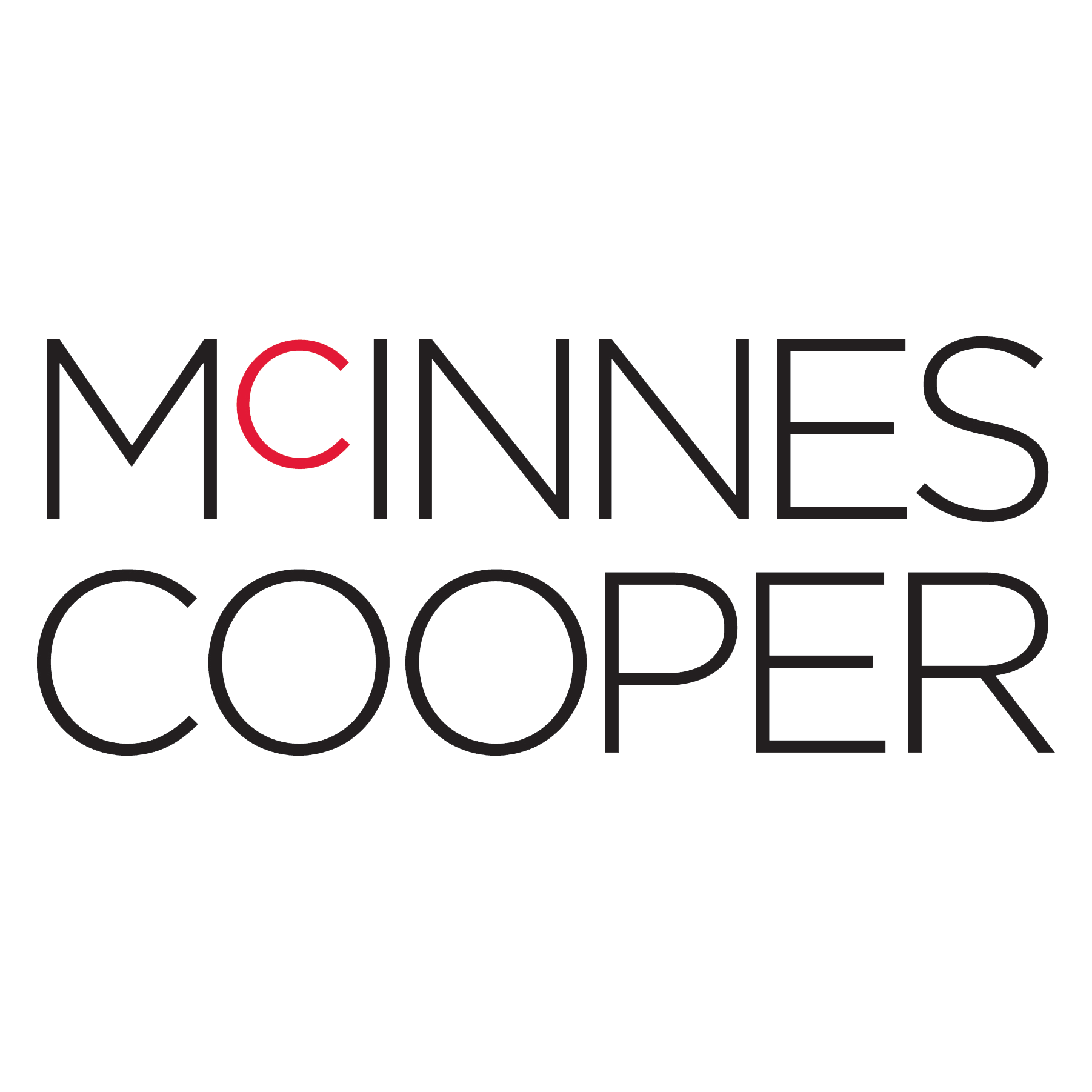 McInnes Cooper-01